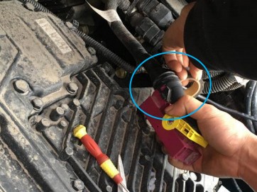 ȡ�����·���b��׃����������