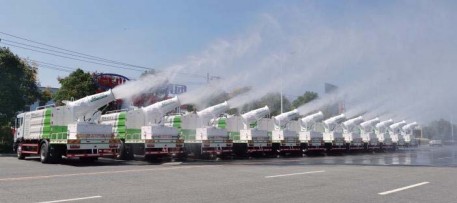 7{(ln)ƞˮ܇a(chn)Ʒչʾ