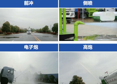 7{(ln)ƞˮ܇a(chn)Ʒչʾ