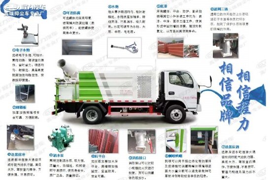 7{(ln)ƞˮ܇a(chn)ƷֽD