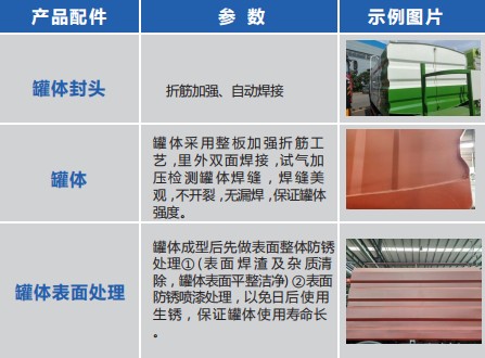 7{(ln)ƞˮ܇a(chn)ƷˇB