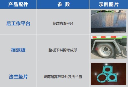 7{(ln)ƞˮ܇a(chn)ƷˇB