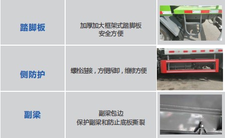 7{(ln)ƞˮ܇a(chn)ƷˇB