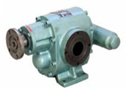 杭州威龍油罐車齒輪油泵 杭州威龍油罐車齒輪油泵