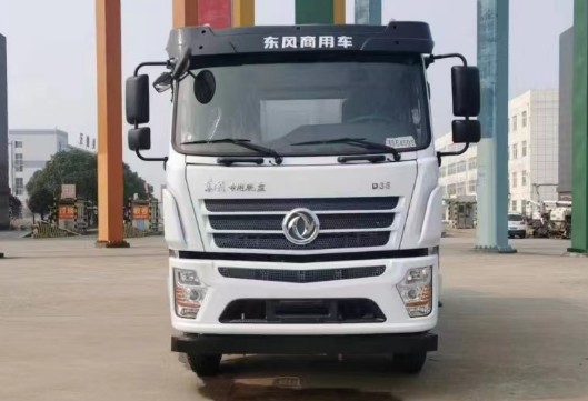 15方東風(fēng)D3S灑水車_東風(fēng)牌DFV5183GPSGP6D型綠化噴灑車 15方東風(fēng)D3S灑水車_東風(fēng)牌DFV5183GPSGP6D型綠化噴灑車