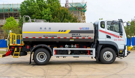 12|LADV3ˮ܇r_PLKLF5161GSSE6͞ˮ܇