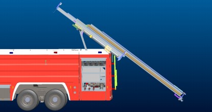 չ_(ki)B(ti)1D(zhun)30ȕr(sh)