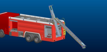 չ_(ki)B(ti)2D(zhun)50ȕr(sh)