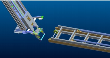 չ_(ki)B(ti)4i|Ԅ(dng)Ó_(ki)