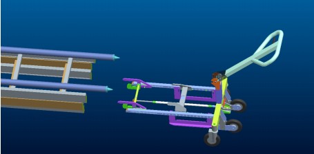 չ_(ki)B(ti)5Ƅ(dng)С܇(ch)Ó_(ki)B(ti))