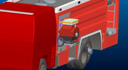 չ_(ki)B(ti)2(Ԅ(dng)ˮƽƌ)