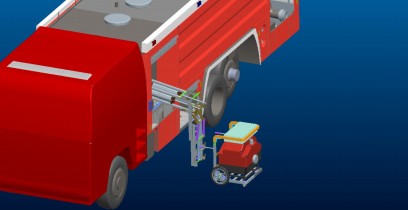 չ_(ki)B(ti)4(Ԅ(dng)Ó_(ki)O(sh))