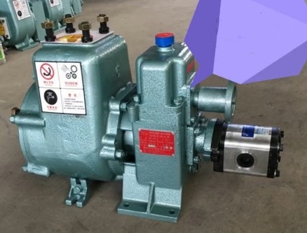 護(hù)欄清洗專用泵 護(hù)欄清洗專用泵