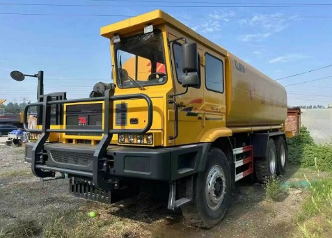 40Vɽˮ܇_RؙC(j)Vɽˮ܇