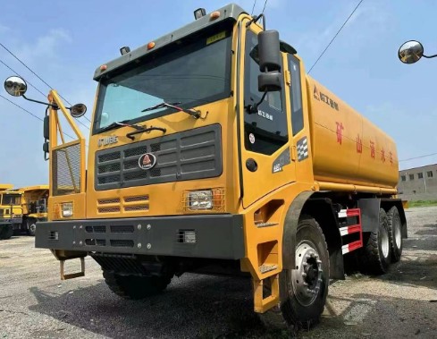 40Vɽˮ܇_RؙC(j)Vɽˮ܇