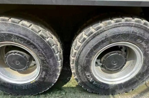 二手40方礦山灑水車_二手臨工重機(jī)礦山灑水車 二手40方礦山灑水車_二手臨工重機(jī)礦山灑水車