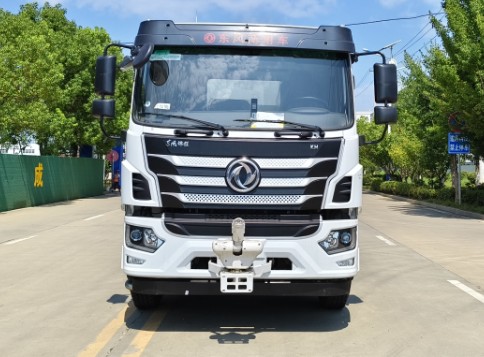 28方東風(fēng)錦程KH灑水車 28方東風(fēng)錦程KH灑水車