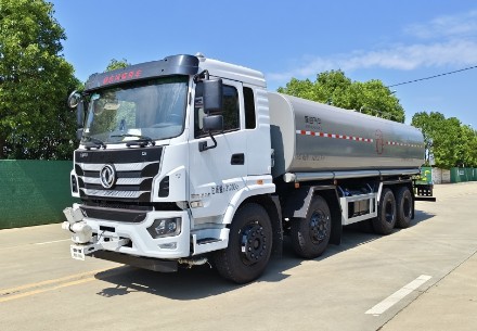 28方東風(fēng)錦程KH灑水車 28方東風(fēng)錦程KH灑水車