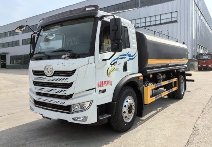 15方解放龍V灑水車_浩天星運(yùn)牌HTX5185GPSCL6型綠化噴灑車 15方解放龍V灑水車_浩天星運(yùn)牌HTX5185GPSCL6型綠化噴灑車