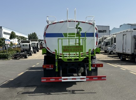 |L\15ˮ܇_|LDFH5180GPSEX8S;G܇