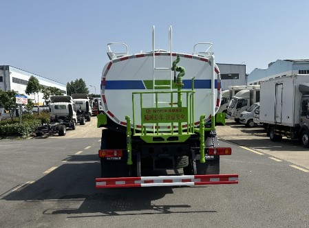 |L(fng)\12.6ˮ܇_CLW5160GPSDDP;G܇