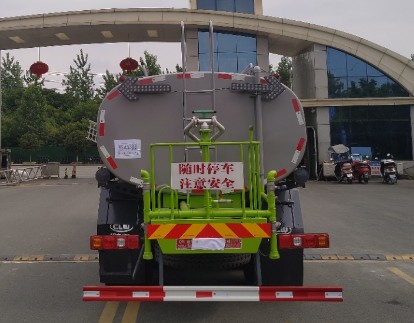 18方陜汽德龍M3000灑水車(chē)_程力威牌CLW5250GPS6WL型(王力)綠化噴灑車(chē) 18方陜汽德龍M3000灑水車(chē)_程力威牌CLW5250GPS6WL型(王力)綠化噴灑車(chē)