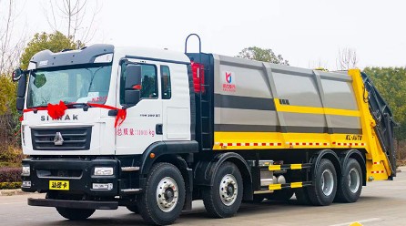 壓縮垃圾車出租_壓縮垃圾車出租多少錢?_垃圾壓縮車租賃費(fèi)用大概多少? 壓縮垃圾車出租_壓縮垃圾車出租多少錢?_垃圾壓縮車租賃費(fèi)用大概多少?