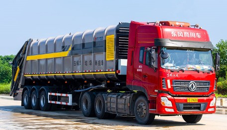 壓縮垃圾車出租_壓縮垃圾車出租多少錢?_垃圾壓縮車租賃費(fèi)用大概多少? 壓縮垃圾車出租_壓縮垃圾車出租多少錢?_垃圾壓縮車租賃費(fèi)用大概多少?