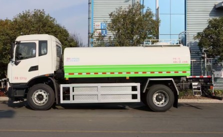 |L\늄Ӟˮ܇_CL5182GSSBEVͼ늄Ӟˮ܇