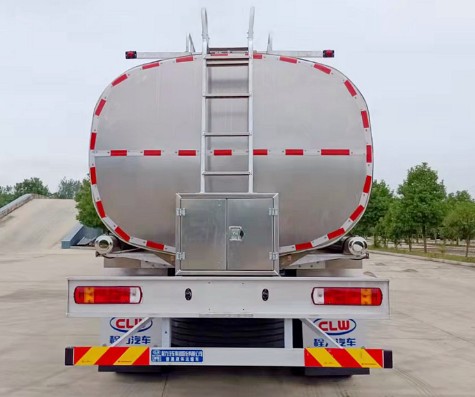 解放悍V前四后六熱水保溫運(yùn)輸車_程力牌CL5310GPGC6型普通液體運(yùn)輸車 解放悍V前四后六熱水保溫運(yùn)輸車_程力牌CL5310GPGC6型普通液體運(yùn)輸車