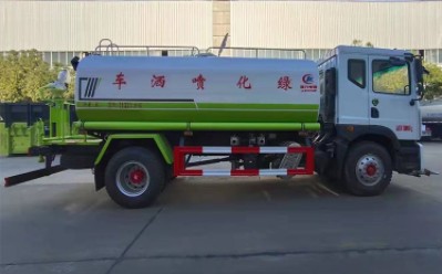 |Lƞˮ܇_ˮ܇SN_ˮ܇aSϵʽ 