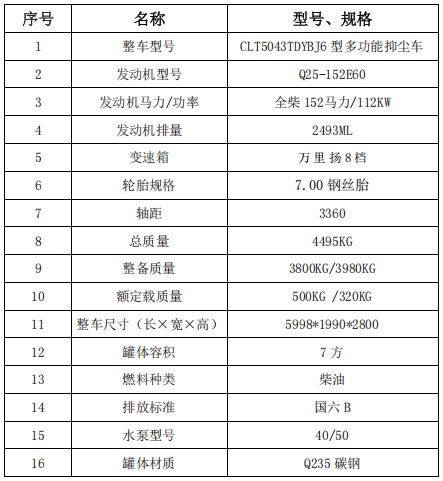 vCLT5043TDYBJ6Ͷ๦։m܇