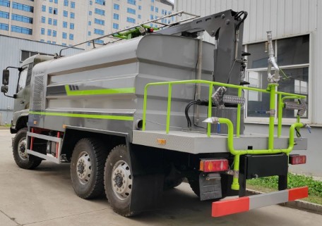 東風(fēng)天錦六驅(qū)太陽能光伏板清洗車_光伏面板清洗車_沙漠光伏清洗作業(yè)車 東風(fēng)天錦六驅(qū)太陽能光伏板清洗車_光伏面板清洗車_沙漠光伏清洗作業(yè)車