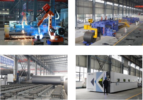 程力灑水車制作設備 程力灑水車制作設備