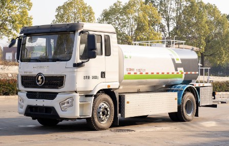 12늄Ӟˮ܇_CSC5187GPSSBEVͼ늄ӾG܇