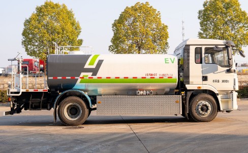 12늄Ӟˮ܇_CSC5187GPSSBEVͼ늄ӾG܇