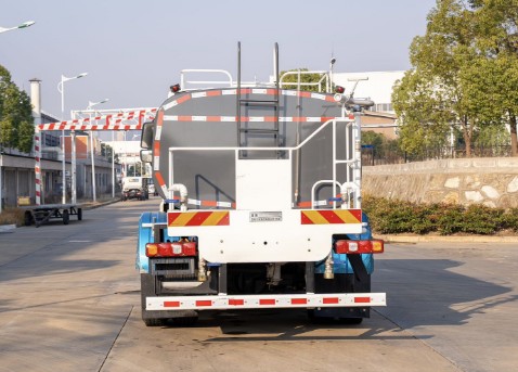 12늄Ӟˮ܇_CSC5187GPSSBEVͼ늄ӾG܇