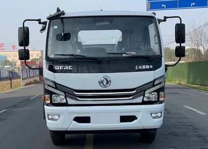 11|LD7ˮ܇_11|LF7ˮ܇_CL5140GPSD6;G܇