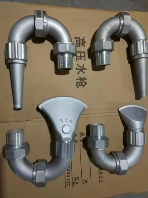 PZLˮ܇y_PZLf쇊^_PZLǰ__PZLǷʯyT2