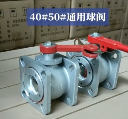 PZLˮ܇y_PZLf쇊^_PZLǰ__PZLǷʯyT4