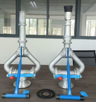 PZLˮ܇y_PZLf쇊^_PZLǰ__PZLǷʯyT5