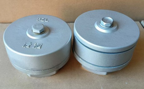 PZLˮ܇y_PZLf쇊^_PZLǰ__PZLǷʯyT3