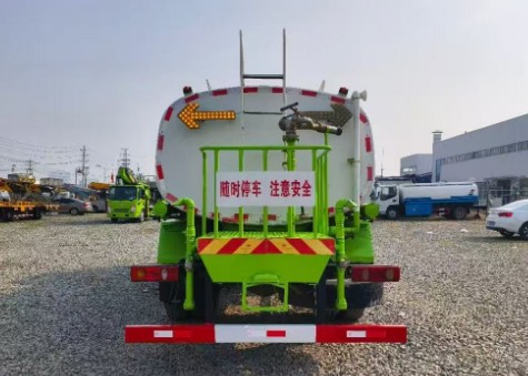 ֖|L\15ˮ܇_֖|L\יCˮ܇