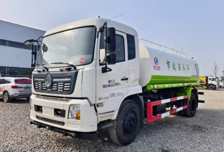 ֖|L\15ˮ܇_֖|L\יCˮ܇