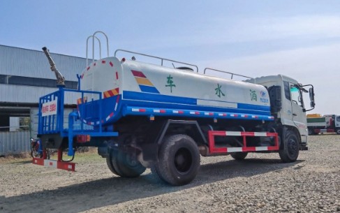 ֖|L\15ˮ܇_֖|L\ˮ܇20