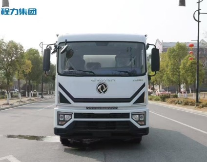 ¿13|L(fng)D9ˮ܇(ch)_CLW5160TSDBBSͷˮ܇(ch)