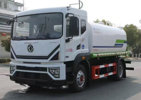 ¿13|L(fng)D9ˮ܇(ch)_CLW5160TSDBBSͷˮ܇(ch)