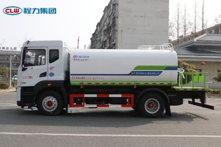 ¿13|L(fng)D9ˮ܇(ch)_CLW5160TSDBBSͷˮ܇(ch)