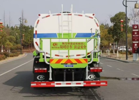 ¿13|L(fng)D9ˮ܇(ch)_CLW5160TSDBBSͷˮ܇(ch)