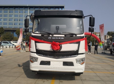 L5000Θˮ܇_CLW5181GPSSDP;G܇